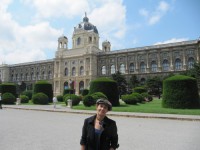 /album/galeria-de-fotos/bild-1153-jpg/